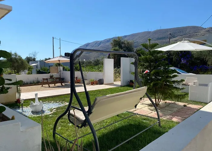 Stellina\'S New Studio 5Min From Beach