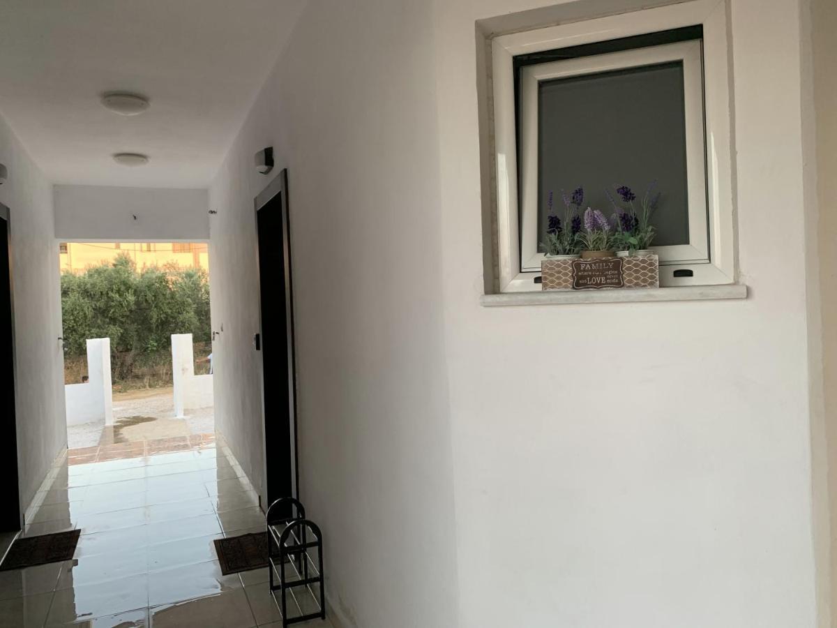 Apartment Stellina's New 5min From