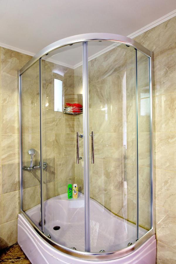 Apartment Stellina's New 5min From