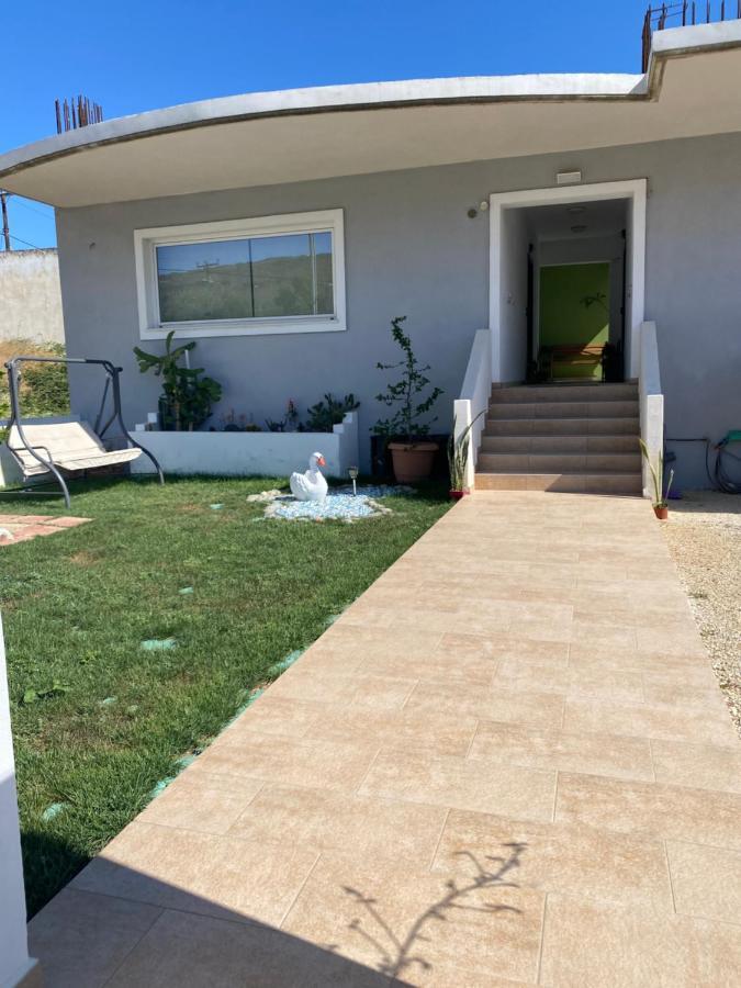 Apartment Stellina's New 5min From Souda
