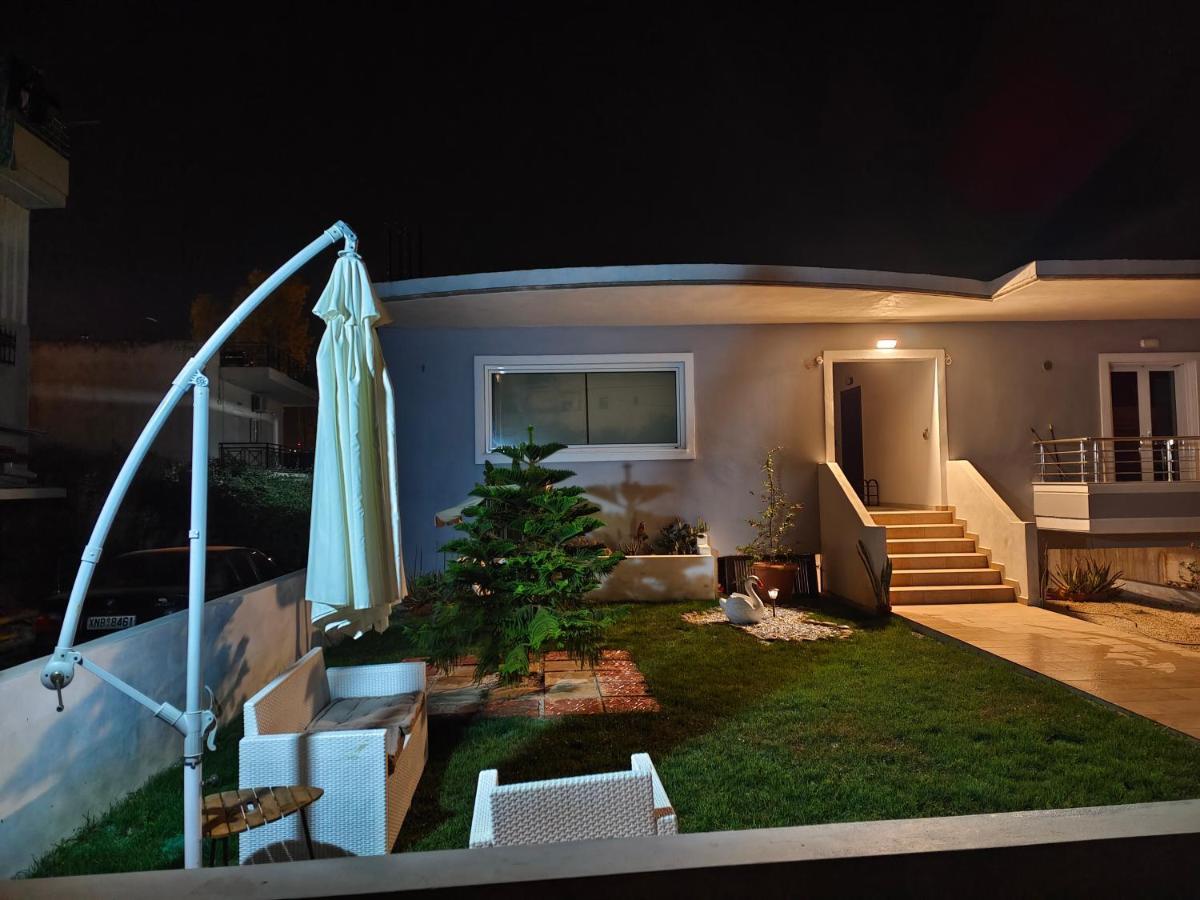 Stellina's New 5min From Apartment