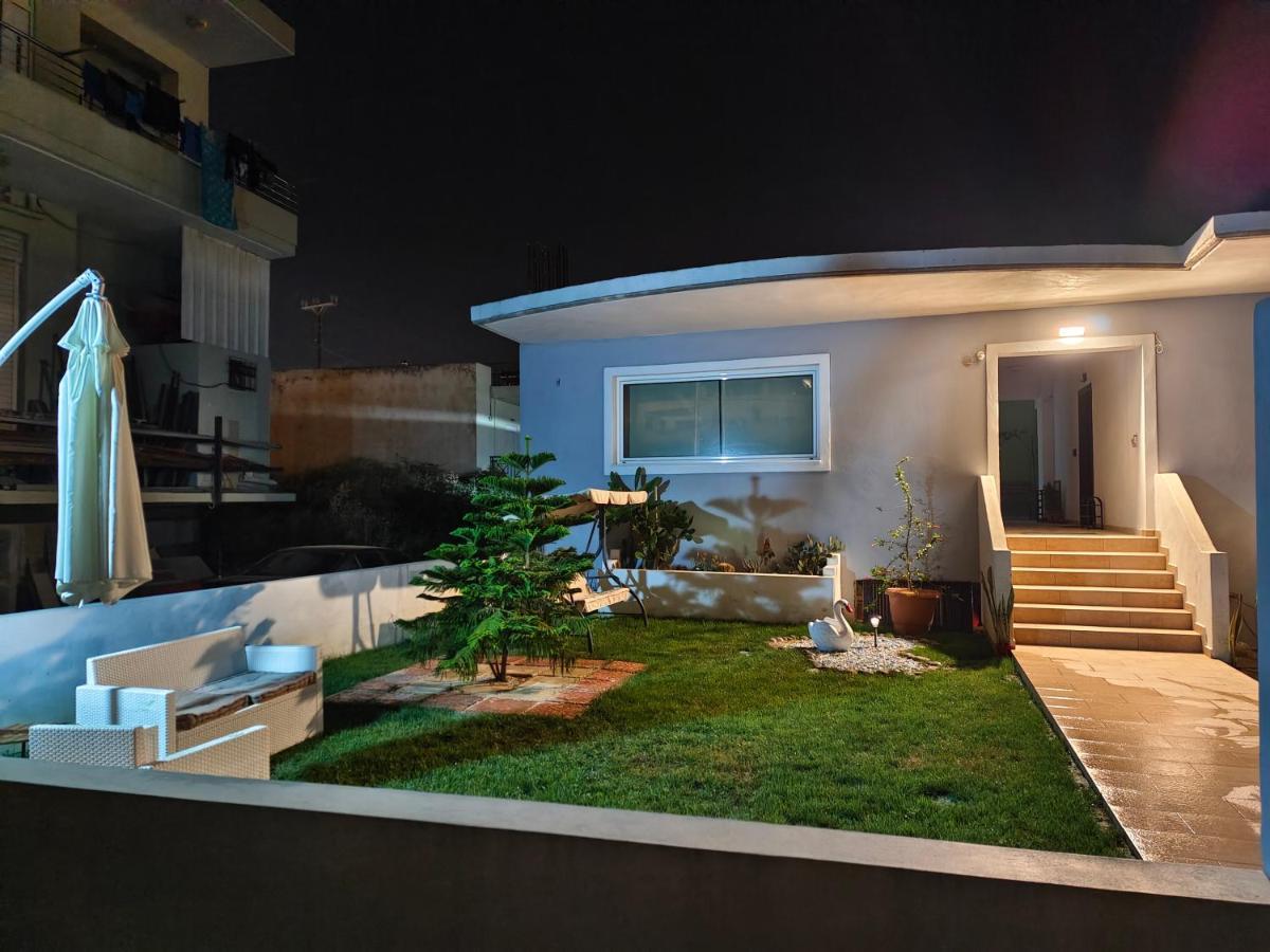 Apartment Stellina's New 5min From *